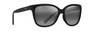 Солнцезащитные очки Maui Jim Starfish 744-02 MJ0744S 016