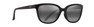 Солнцезащитные очки Maui Jim Honi 758-02 MJ0758S 004