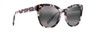 Солнцезащитные очки Maui Jim Alulu 878-05 MJ0878S 003