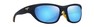 Солнцезащитные очки Maui Jim Haulani AF B343-03A MJ0343SA 003