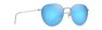 Солнцезащитные очки Maui Jim Kauwela B591-17B MJ0591SA 002
