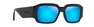 Солнцезащитные очки Maui Jim Kupale B639-02 MJ0639S 001