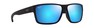 Солнцезащитные очки Maui Jim Uila B661-02 MJ0661S 001