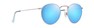 Солнцезащитные очки Maui Jim Pukaua B667-17B MJ0667S 003
