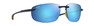 Солнцезащитные очки Maui Jim Hookipa Ultra B676-03B MJ0676S 006