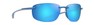 Солнцезащитные очки Maui Jim Hookipa Ultra B676-03 MJ0676S 003