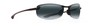 Солнцезащитные очки Maui Jim Makaha G805-0215 MJ0405S 003