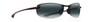 Солнцезащитные очки Maui Jim Makaha G805-0225 MJ0405S 005