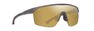 Солнцезащитные очки Maui Jim Paluna AF GD596-01 MJ0596SA 002