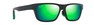 Солнцезащитные очки Maui Jim Keola GM628-02 MJ0628S 001