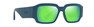 Солнцезащитные очки Maui Jim Kupale GM639-03 MJ0639S 003