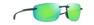 Солнцезащитные очки Maui Jim Hookipa Ultra GM676-15 MJ0676S 004
