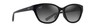 Солнцезащитные очки Maui Jim Punono GS344-02 MJ0344S 001