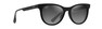 Солнцезащитные очки Maui Jim Lonomea GS588-02 MJ0588S 001