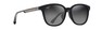 Солнцезащитные очки Maui Jim Kuikahi AF GS647-14A MJ0647SA 001