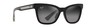 Солнцезащитные очки Maui Jim Hiwahiwa GS689-02 MJ0689S 001