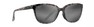 Солнцезащитные очки Maui Jim Honi GS758-11S MJ0758S 001