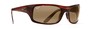 Солнцезащитные очки Maui Jim Peahi H202-10 MJ0202S 003