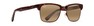 Солнцезащитные очки Maui Jim Kawika H257-16C25 MJ0257S 008