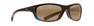 Солнцезащитные очки Maui Jim Kipahulu H279-03F MJ0279S 001