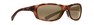 Солнцезащитные очки Maui Jim Kipahulu H279-10MR MJ0279S 002