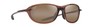Солнцезащитные очки Maui Jim Hookipa Ultra R - XS H338-01 MJ0338S 003