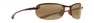 Солнцезащитные очки Maui Jim Makaha H405-10 MJ0405S 002