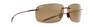 Солнцезащитные очки Maui Jim Breakwall H422-2620 MJ0422S 008