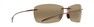 Солнцезащитные очки Maui Jim Lighthouse H423-26 MJ0423S 002