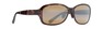 Солнцезащитные очки Maui Jim Koki Beach H433-15T25 MJ0433S 007