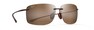 Солнцезащитные очки Maui Jim Hema H443-26M MJ0443S 004