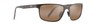 Солнцезащитные очки Maui Jim Anemone H606-01 MJ0606S 003
