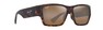 Солнцезащитные очки Maui Jim Kaolu H614-10 MJ0614S 002