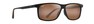Солнцезащитные очки Maui Jim Pulama H618-01 MJ0618S 002