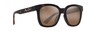 Солнцезащитные очки Maui Jim Honua AF H653-10 MJ0653SA 002
