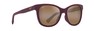 Солнцезащитные очки Maui Jim Kiopaa H671-28 MJ0671S 003
