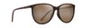 Солнцезащитные очки Maui Jim Ocean H723-10A MJ0723S 004