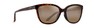 Солнцезащитные очки Maui Jim Honi H758-10 MJ0758S 005
