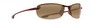 Солнцезащитные очки Maui Jim Makaha H805-1020 MJ0405S 007