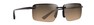 Солнцезащитные очки Maui Jim Laulima HS626-10A MJ0626S 005