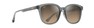 Солнцезащитные очки Maui Jim Kuikahi AF HS647-14 MJ0647SA 004