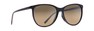 Солнцезащитные очки Maui Jim Ocean HS723-10P MJ0723S 001