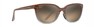 Солнцезащитные очки Maui Jim Honi HS758-22B MJ0758S 002