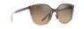 Солнцезащитные очки Maui Jim Good Fun HS871-01 MJ0871S 002