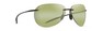 Солнцезащитные очки Maui Jim Sugar Beach HT421-15 MJ0421S 007