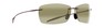 Солнцезащитные очки Maui Jim Lighthouse HT423-11 MJ0423S 003