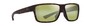 Солнцезащитные очки Maui Jim Uila HT661-10B MJ0661S 004