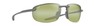 Солнцезащитные очки Maui Jim Hookipa Ultra HTP676-14 MJ0676S 019