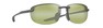 Солнцезащитные очки Maui Jim Hookipa Ultra Af HTP677-14 MJ0677SA 019