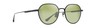 Солнцезащитные очки Maui Jim Kaulana AF HTS627-02 MJ0627SA 003